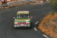 Rally 11