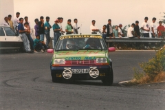 Rally 12
