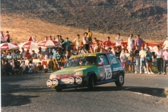 Rally 14