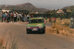 Rally 8