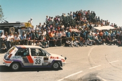 Foto-01