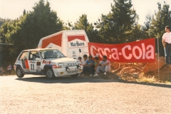 Foto-05