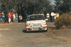 Foto-08