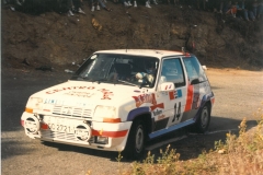 Foto-10