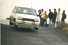 Foto-13