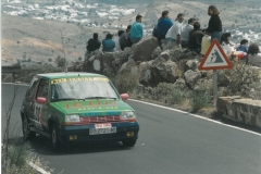 Subida-Haria-90-800-x-569