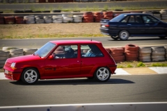 circuitoturbos_169