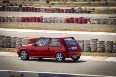 circuitoturbos_172