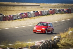circuitoturbos_204