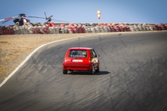 circuitoturbos_319