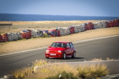 circuitoturbos_345