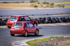 circuitoturbos_745