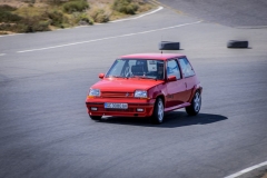 circuitoturbos_770