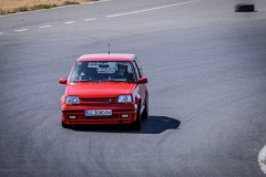 circuitoturbos_772