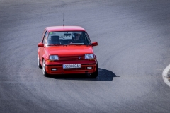 circuitoturbos_773
