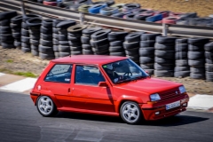 circuitoturbos_777