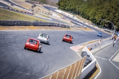 circuitoturbos_882