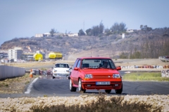 circuitoturbos_949