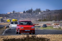 circuitoturbos_964