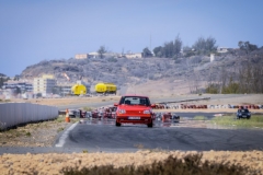 circuitoturbos_980