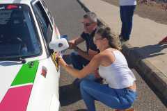 IMG-20220624-WA0020