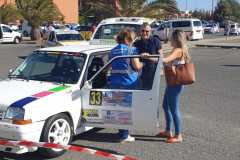 IMG-20220624-WA0021