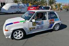 IMG-20220624-WA0023