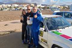 IMG-20220625-WA0005