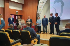 20220529_122111