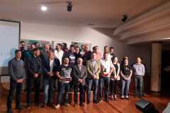 IMG-20220506-WA0046