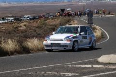 IMG-20210905-WA0006