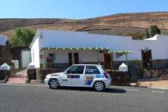 Yaiza-12