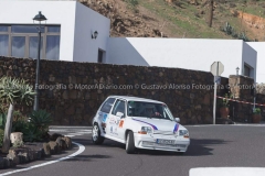 IMG-20181111-WA0049
