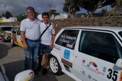 IMG-20180907-WA0018
