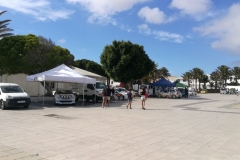 IMG_20180907_171418