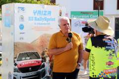 FB_IMG_1695589354079