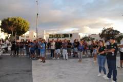 FB_IMG_1695589376926