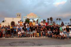 FB_IMG_1695589384671