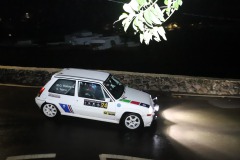IMG-20230923-WA0001