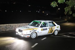 IMG-20230923-WA0012