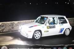 IMG-20230923-WA0020