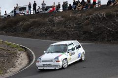 iii-rallysprint-yaiza-43