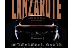 Cartel