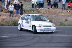 IMG-20250315-WA0038