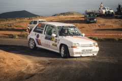 IMG-20250316-WA0041