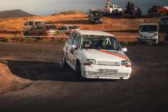 IMG-20250316-WA0042