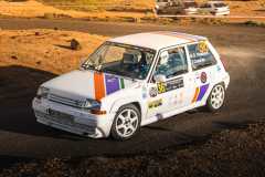 IMG-20250316-WA0043