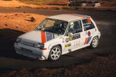 IMG-20250316-WA0044