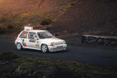 IMG-20250316-WA0045