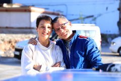IMG-20250317-WA0024